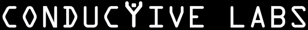 Conductive Labs