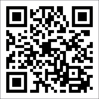 [Image: temp-qr-code-for-clabs-discord.png]